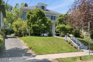 571 Providence Street Albany, NY 12208