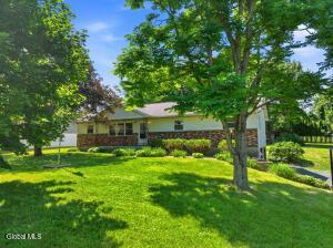 103 Smith Road Mechanicville, NY 12118