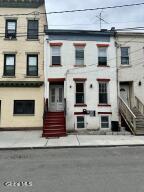 72 Bassett Street Albany, NY 12202