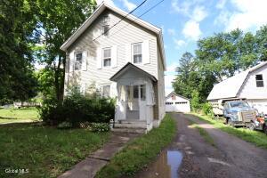 113 Dumler Lane Fort Hunter, NY 12069
