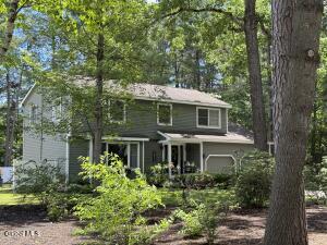 23 Sycamore Drive Queensbury, NY 12804