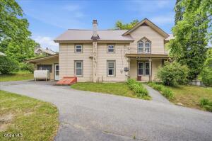 5 Water Street Warrensburg, NY 12885