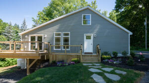 205 McClellan Road Nassau, NY 12033