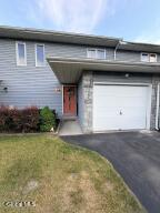54 Velina Drive Albany, NY 12203