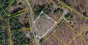 3 Pine Orchard Road Hague, NY 12836