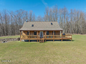 1267 Patterson Hill Road Salem, NY 12865