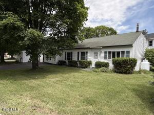 65 Highland Street Ticonderoga, NY 12883