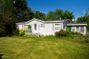770 Route 4 Schuylerville, NY 12871