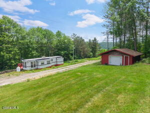 151 Lookout Drive Summit, NY 12036