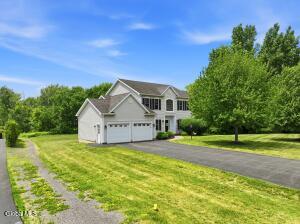 29 Heritage Court Cohoes, NY 12047