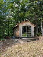 2926 NY-29A Caroga Lake, NY 12032