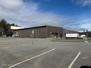 309-313 Bay Road Queensbury, NY 12804