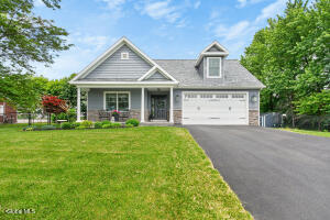97 Johnson Road Halfmoon, NY 12118