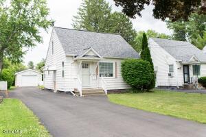 618 Orlinda Avenue Scotia, NY 12302