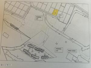 L6.114 Berry Lane Hunter, NY 12442
