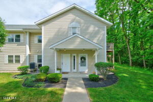 507 Greenwich Drive Albany, NY 12203