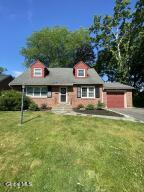 1259 Waverly Place Schenectady, NY 12308