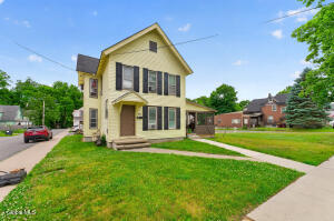 190 South Street Glens Falls, NY 12801