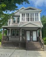 199 N Lake Avenue Albany, NY 12206