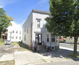 187 N Lake Avenue Albany, NY 12206