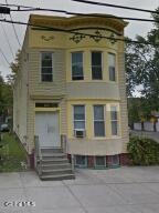 88 Ontario Street Albany, NY 12206