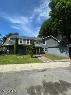 14-16 Williams Street Whitehall, NY 12887