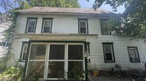 3 Bunce Lane Stillwater, NY 12170