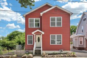 49 Green Street Mechanicville, NY 12118