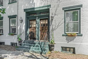 45 Front Street Schenectady, NY 12305