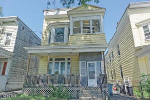 587 Washington Avenue Albany, NY 12206