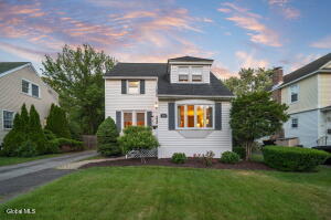 1130 S Country Club Drive Niskayuna, NY 12309