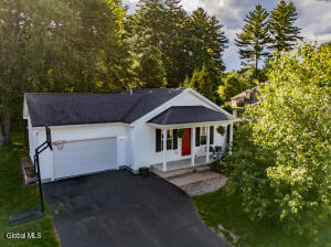 5 Charlton Lane Queensbury, NY 12804