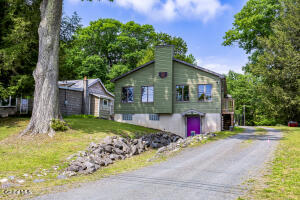 1187 Burden Lake Road Averill Park, NY 12018