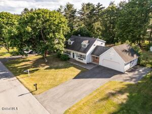 24 Westland Avenue Queensbury, NY 12804