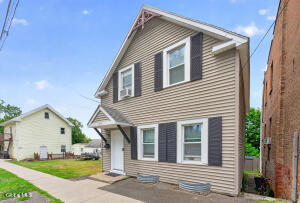 1015 1st Street Rensselaer, NY 12144