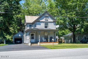 1009 State Route 196 Hudson Falls, NY 12839
