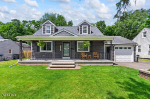 1788 Devendorf Road Schenectady, NY 12303