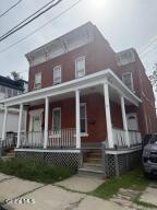 7 Jackson Street Amsterdam, NY 12010