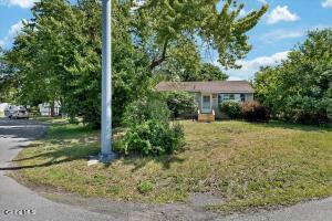 713 Watervliet Shaker Road Latham, NY 12110