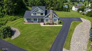 55 Kent Place Wynantskill, NY 12198