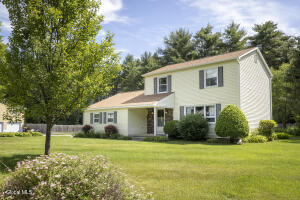 11 Sweetbriar Lane Queensbury, NY 12804