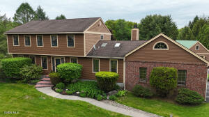216 Anthony Road Clifton Park, NY 12065