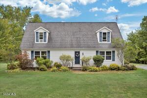 53 N Nassau Lane Averill Park, NY 12018