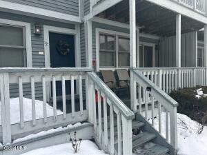 3014 Lake Shore Drive Lake George, NY 12845