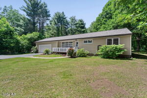 1141 Meadowdale Road Altamont, NY 12009