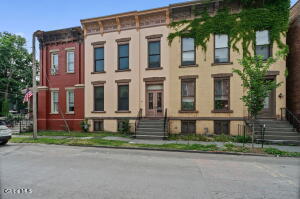 175 3rd Street Troy, NY 12180