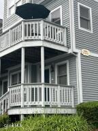 3014 Lake Shore Drive Lake George, NY 12845