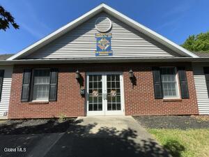 76 Grace Street Waterford, NY 12188