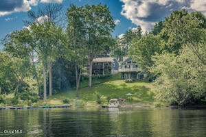 154 Lakeside Drive Mayfield, NY 12117