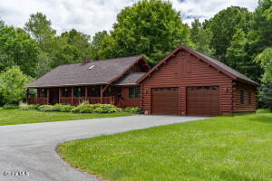 1919 Amsterdam Road Charlton, NY 12020